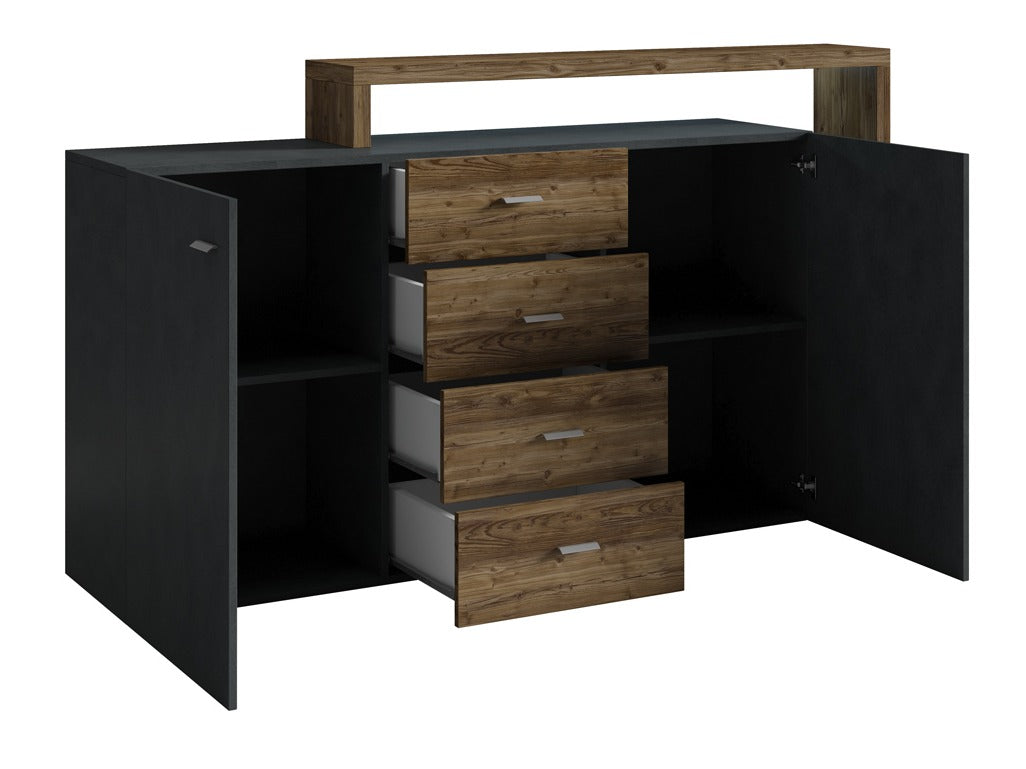 Kumode 179188 4085143