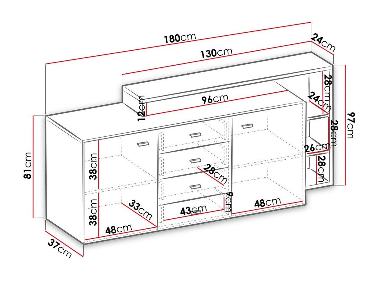Kumode 179188 4085144