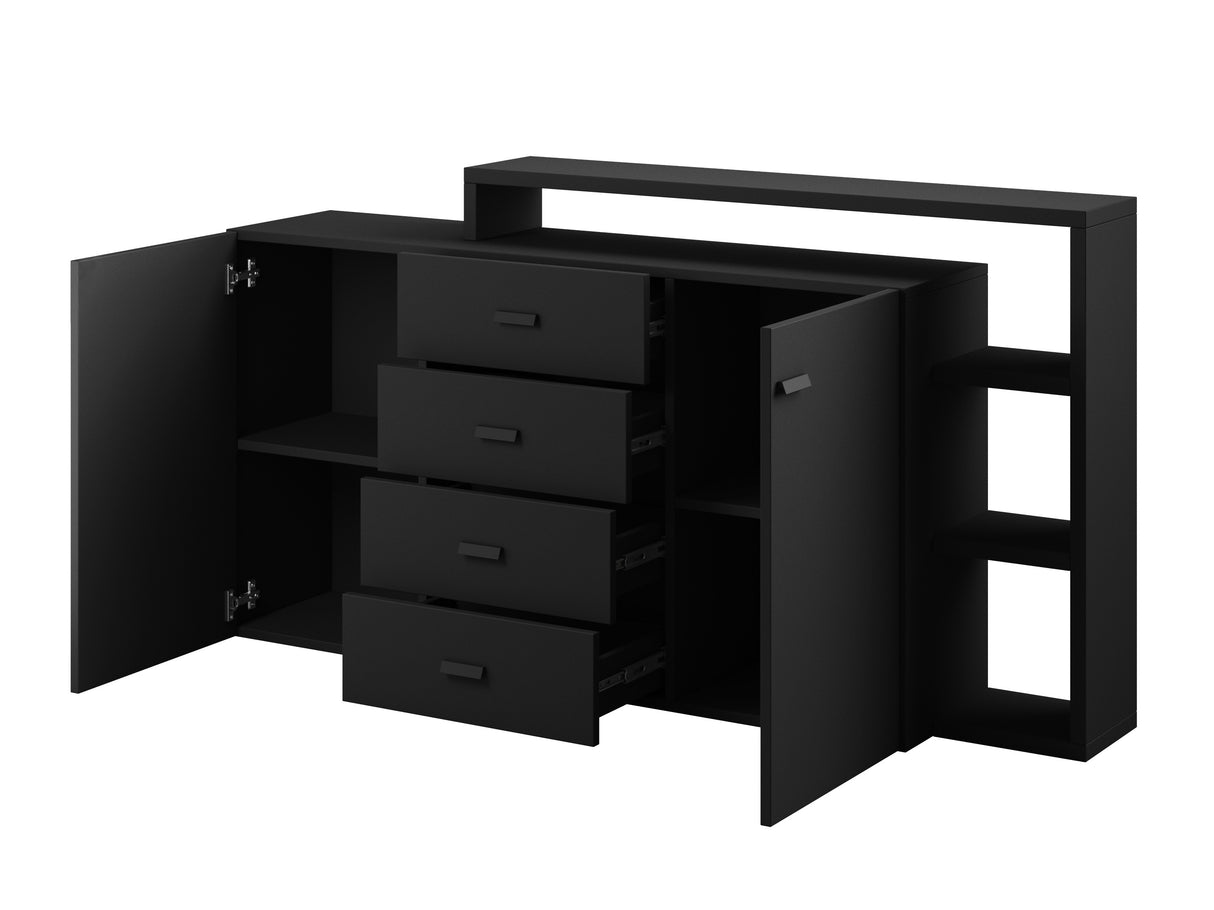 Kumode 179188 4085151