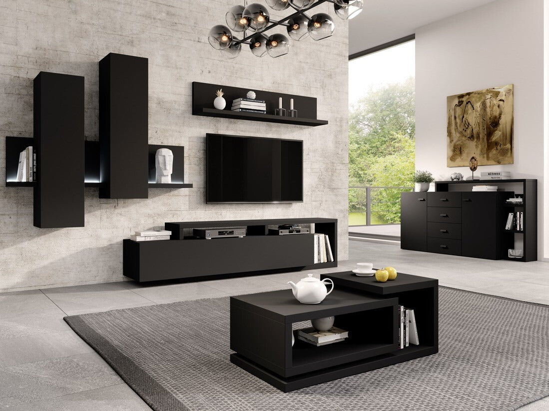 Kumode 179188 4085153