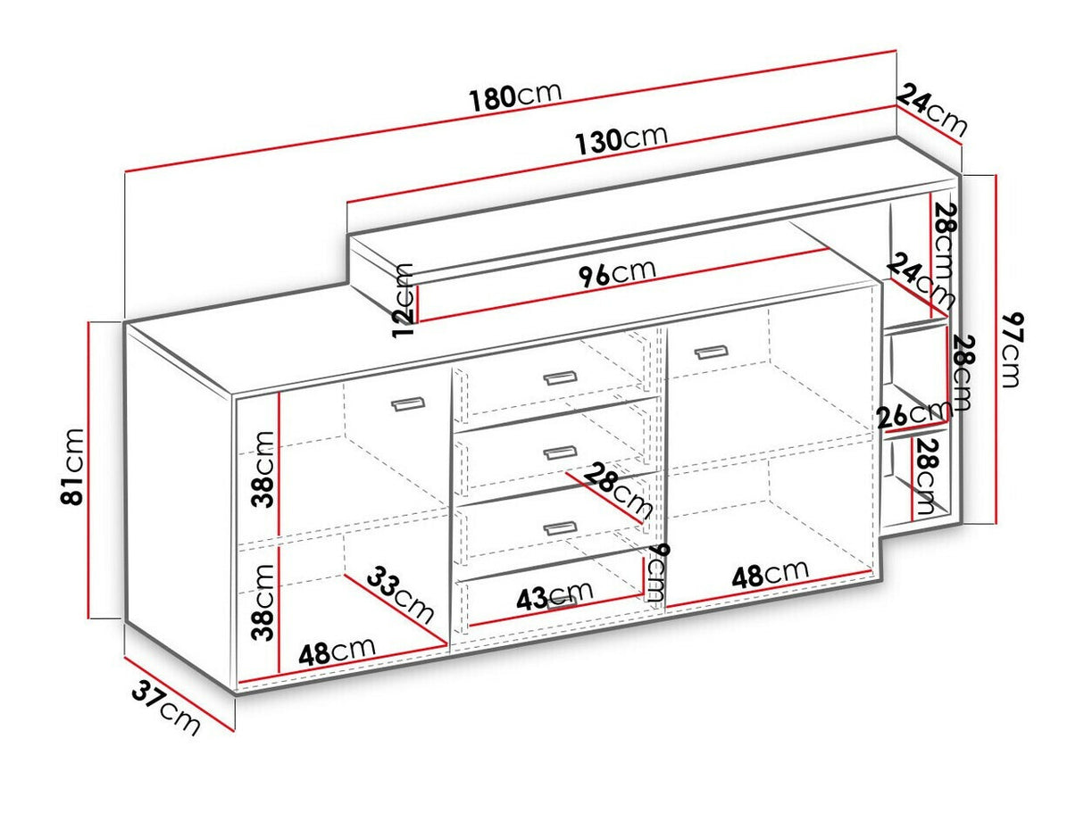 Kumode 179188 4085154