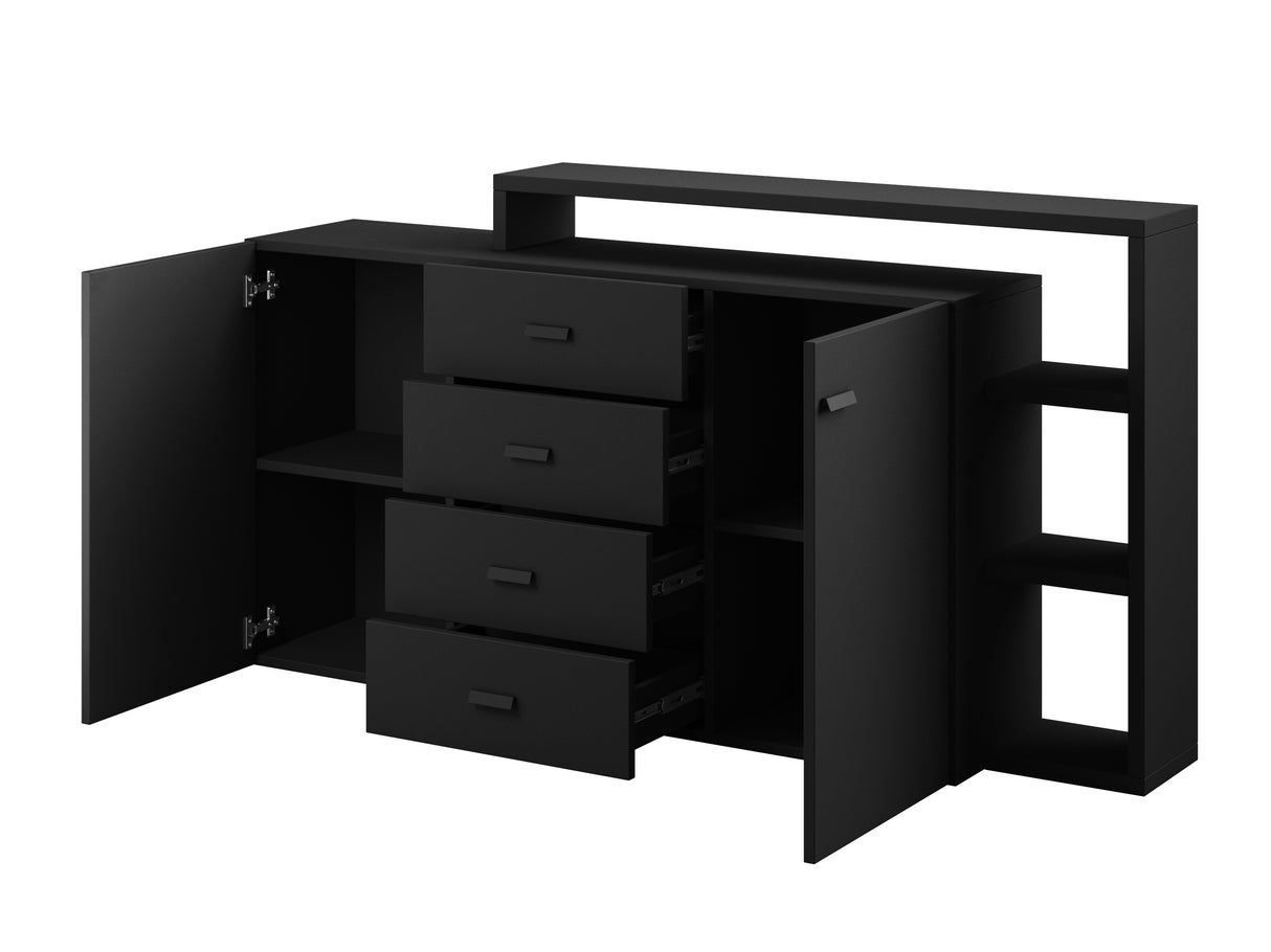 Viesistabas komplekts 394239 4085159