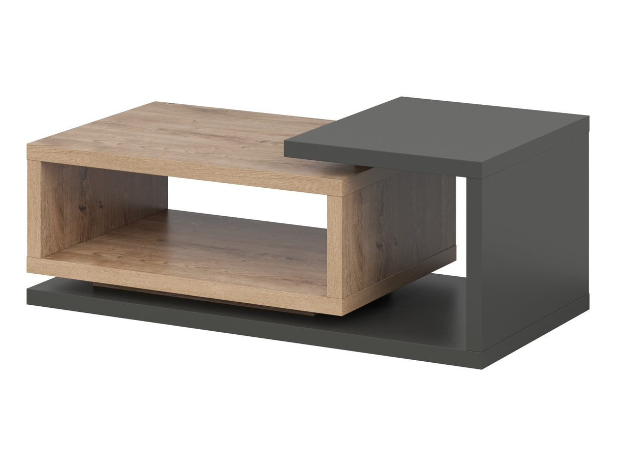 Žurnālu galdiņš 114421 4085170