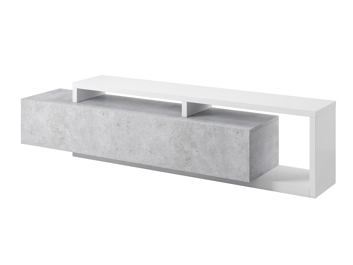 TV galds 68265 4085186