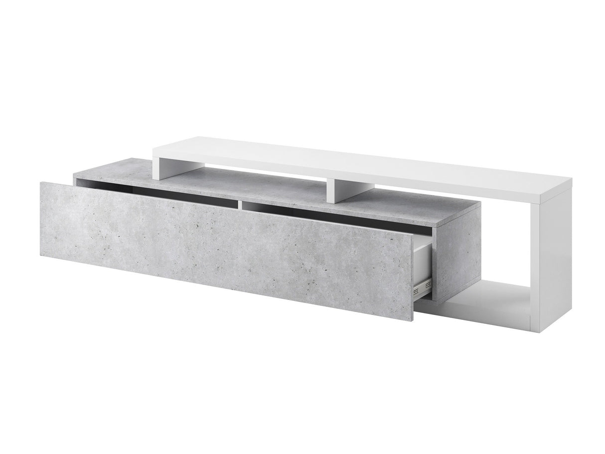 TV galds 68265 4085188