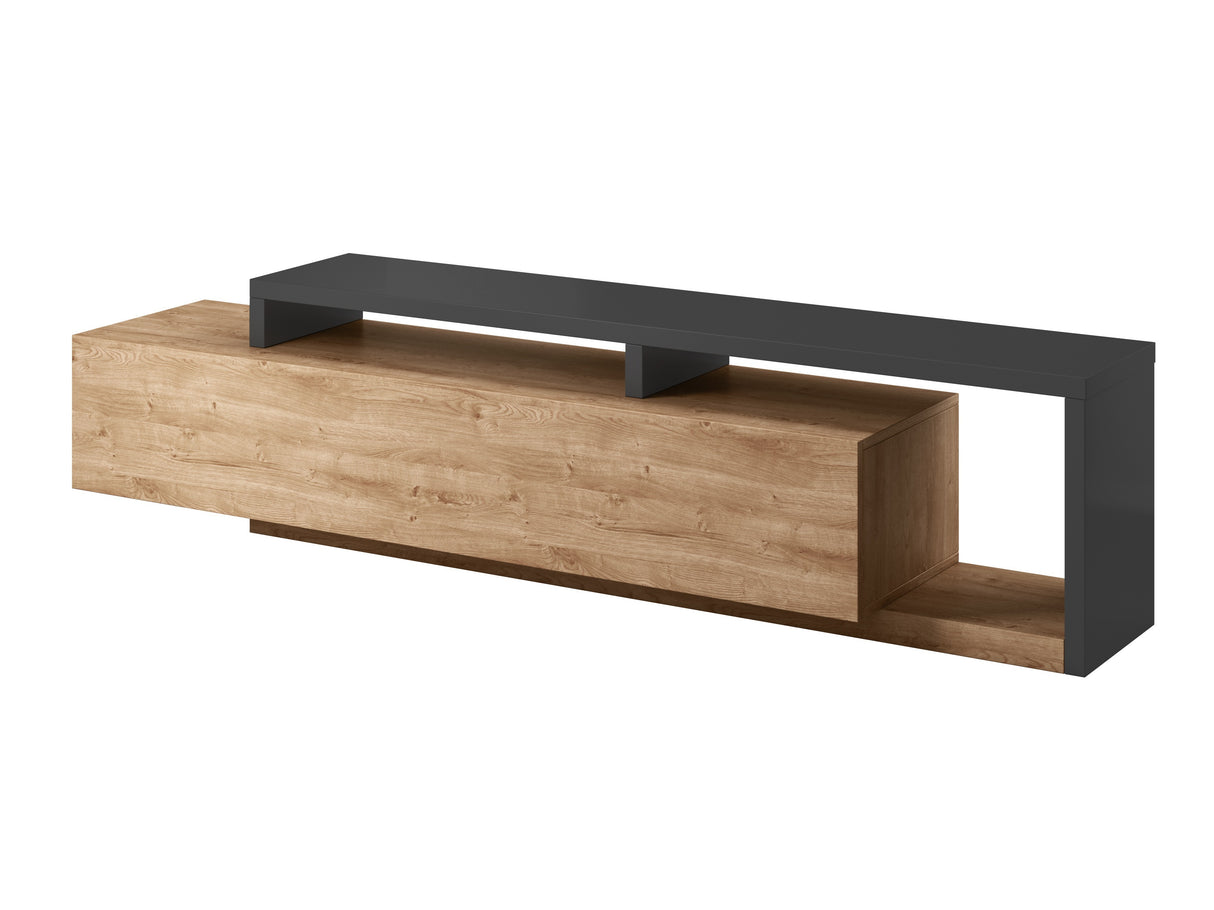 TV galds 68265 4085192