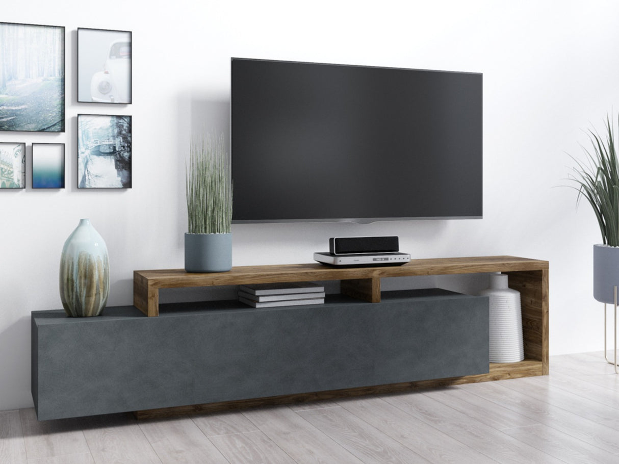 TV galds 68265 4085201