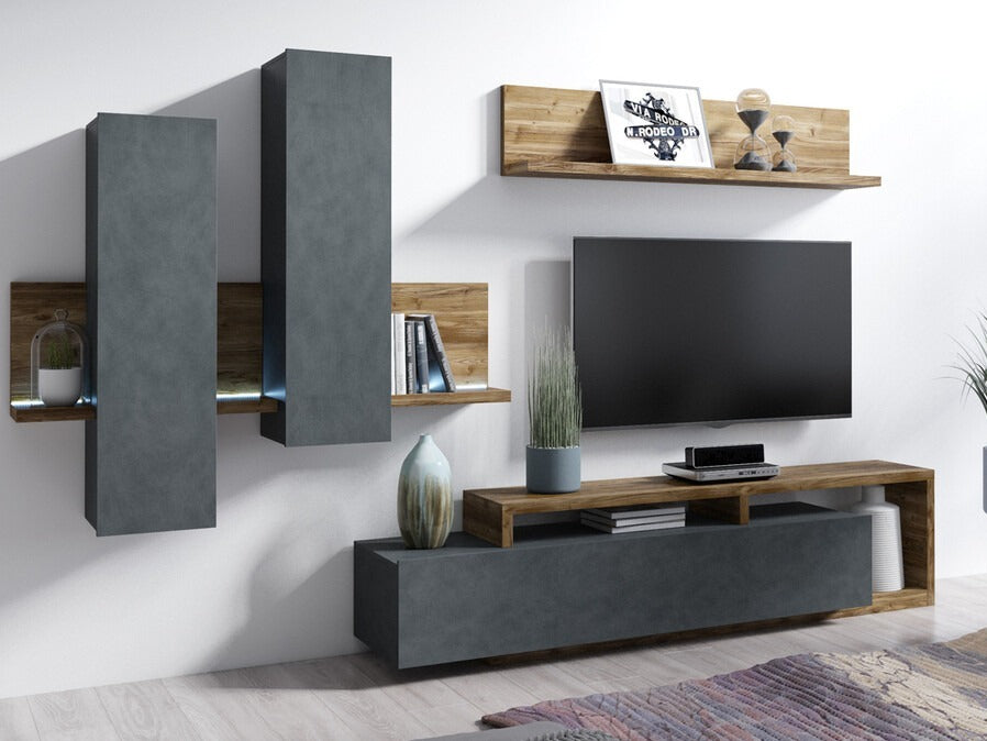 TV galds 68265 4085203