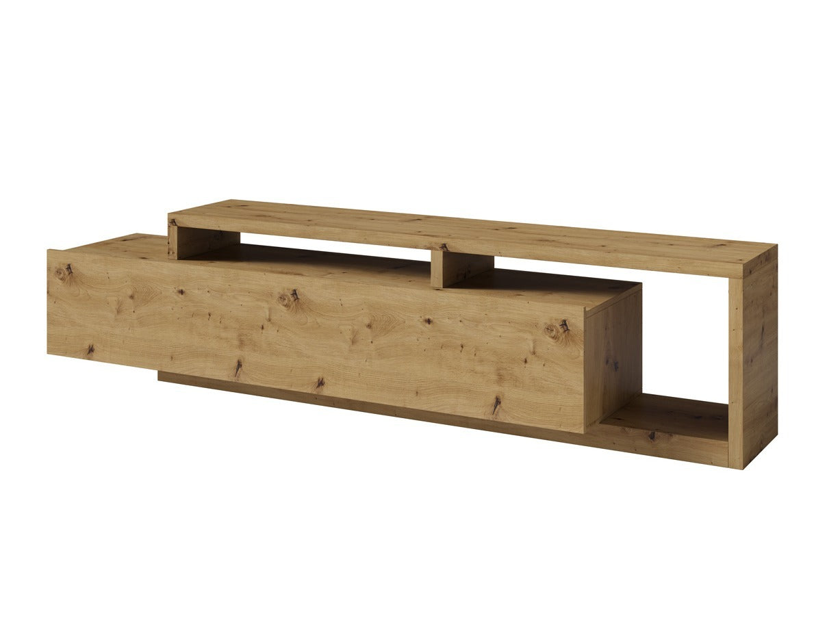 TV galds 68265 4085218