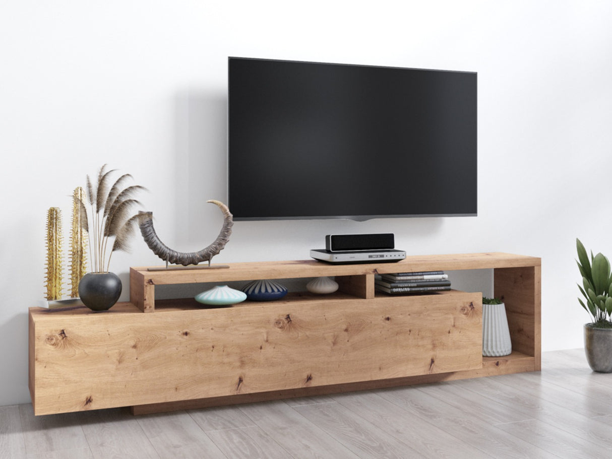 TV galds 68265 4085219