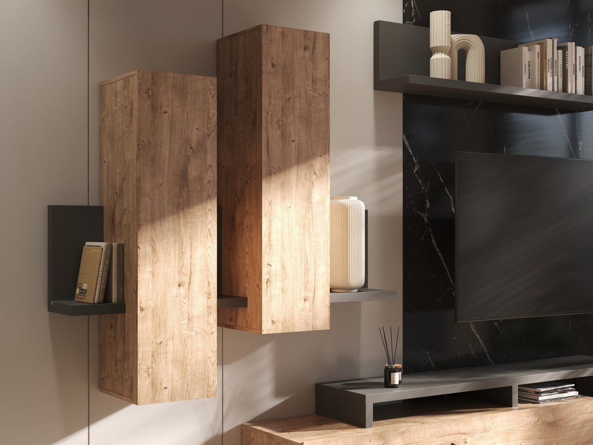 Piekarams skapītis 68263 4085223