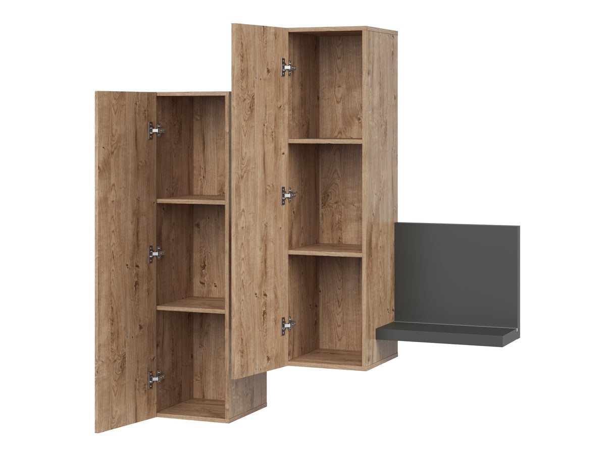 Piekarams skapītis 68263 4085224