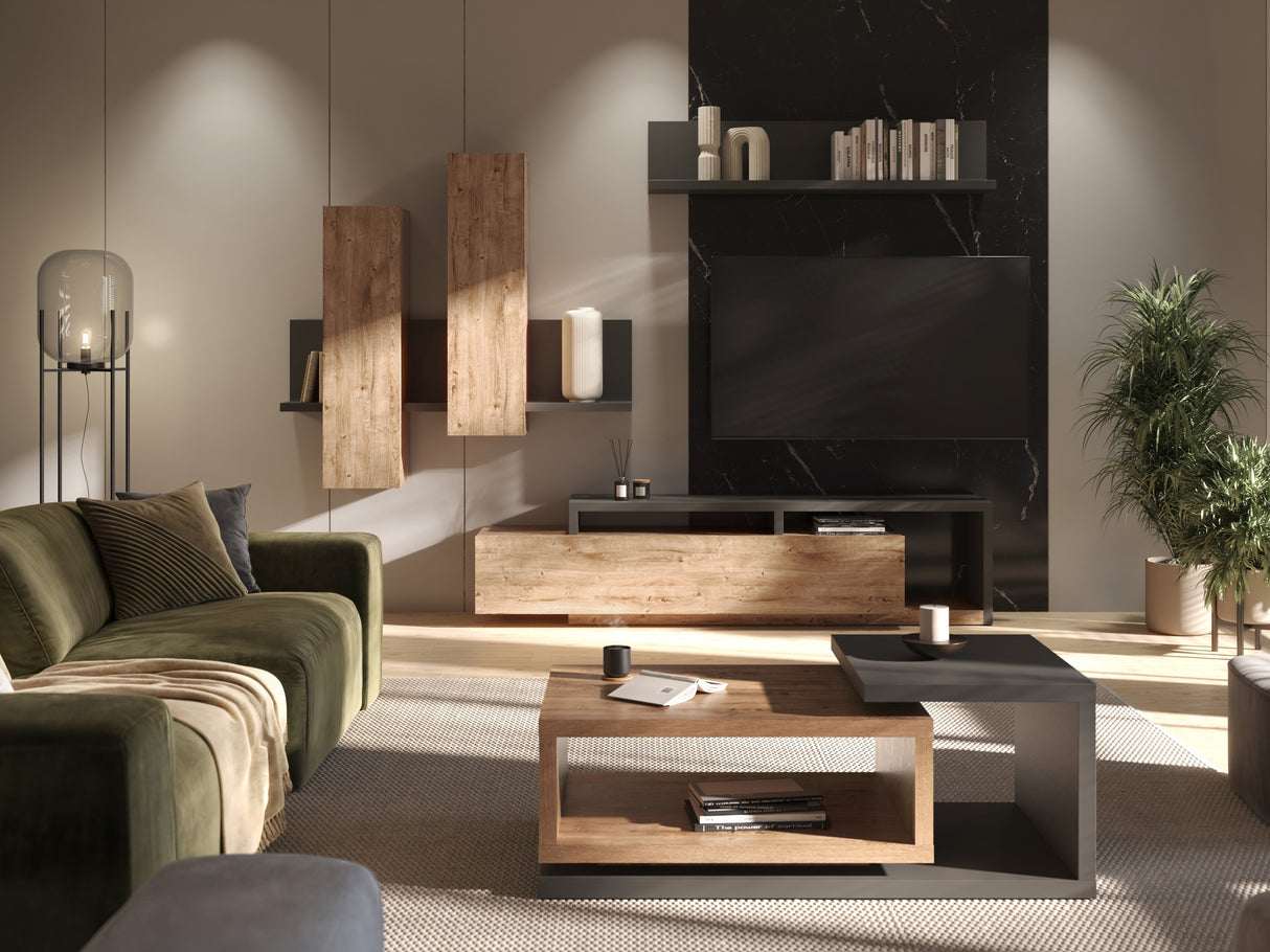 Piekarams skapītis 68263 4085225