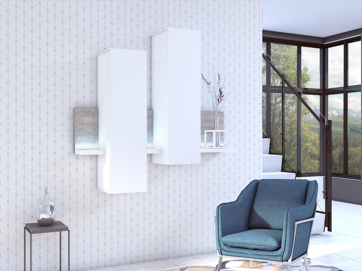 Piekarams skapītis 68263 4085231