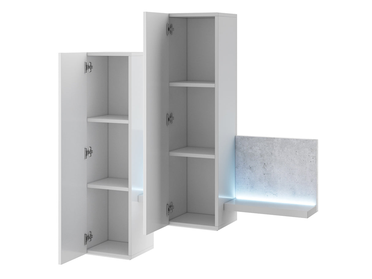 Piekarams skapītis 68263 4085232