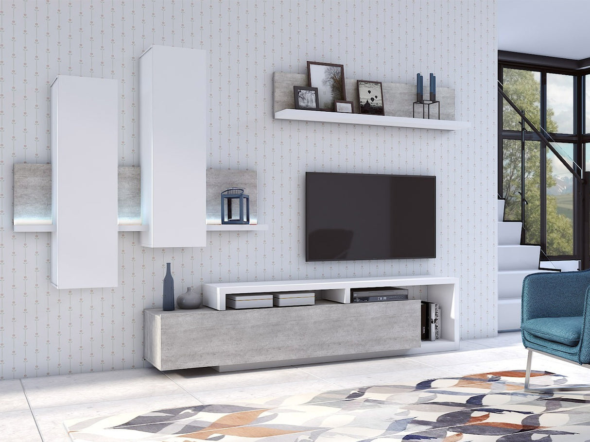 Piekarams skapītis 68263 4085233