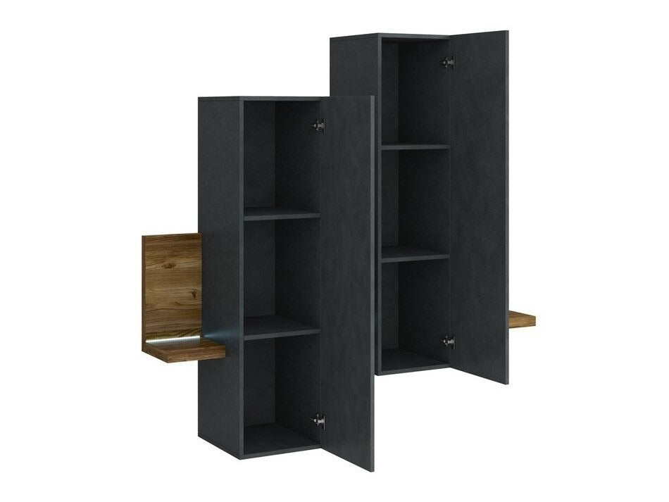 Piekarams skapītis 68263 4085239