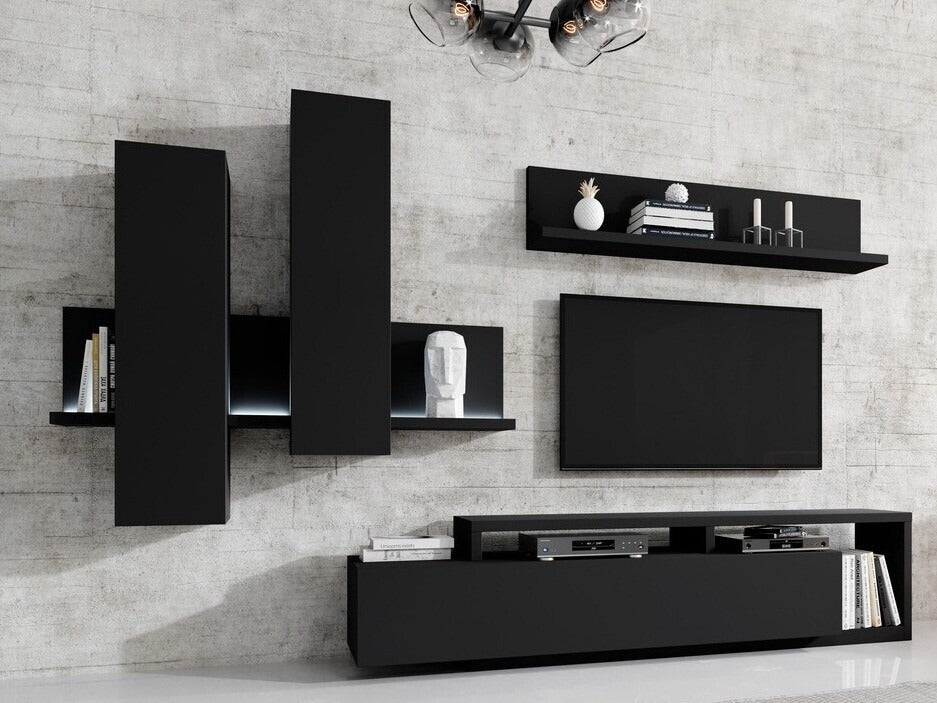 Piekarams skapītis 68263 4085244