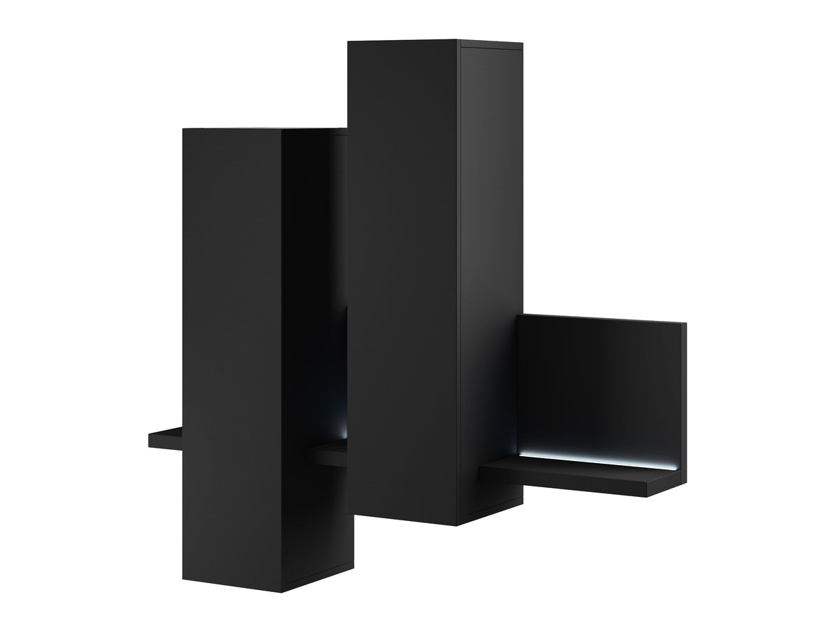 Piekarams skapītis 68263 4085245