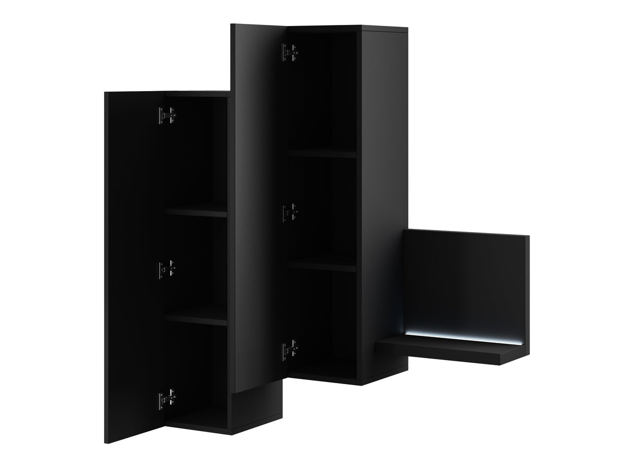 Piekarams skapītis 68263 4085247