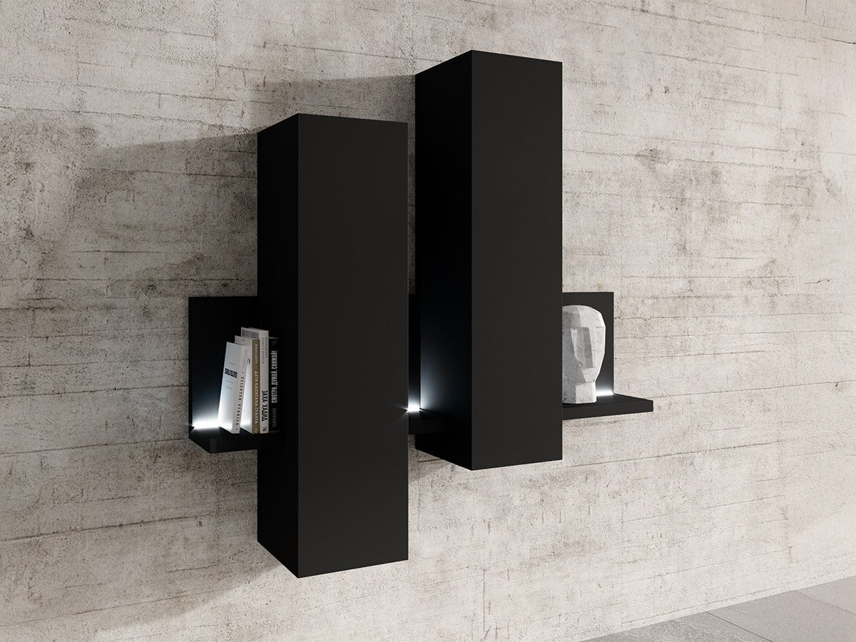 Piekarams skapītis 68263 4085249