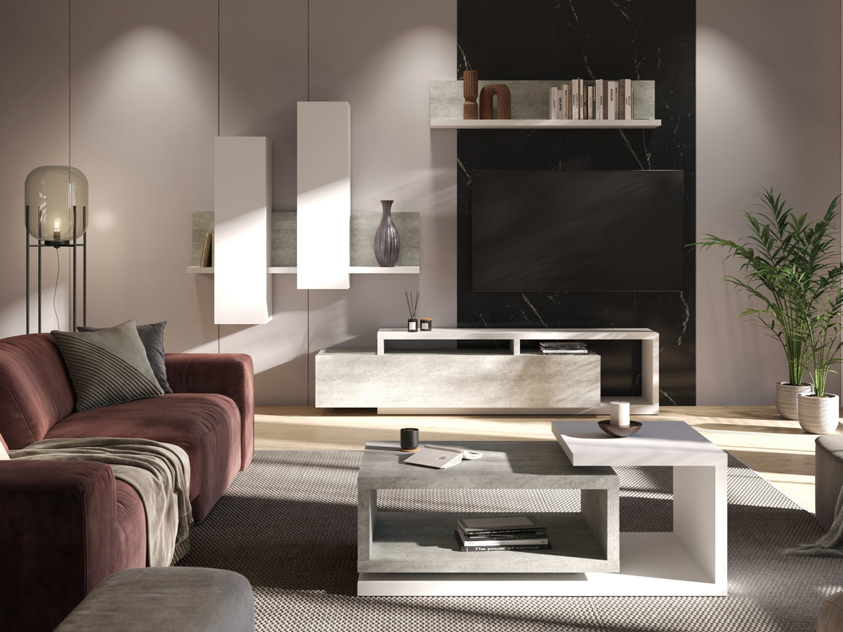 Žurnālu galdiņš 114421 4085250