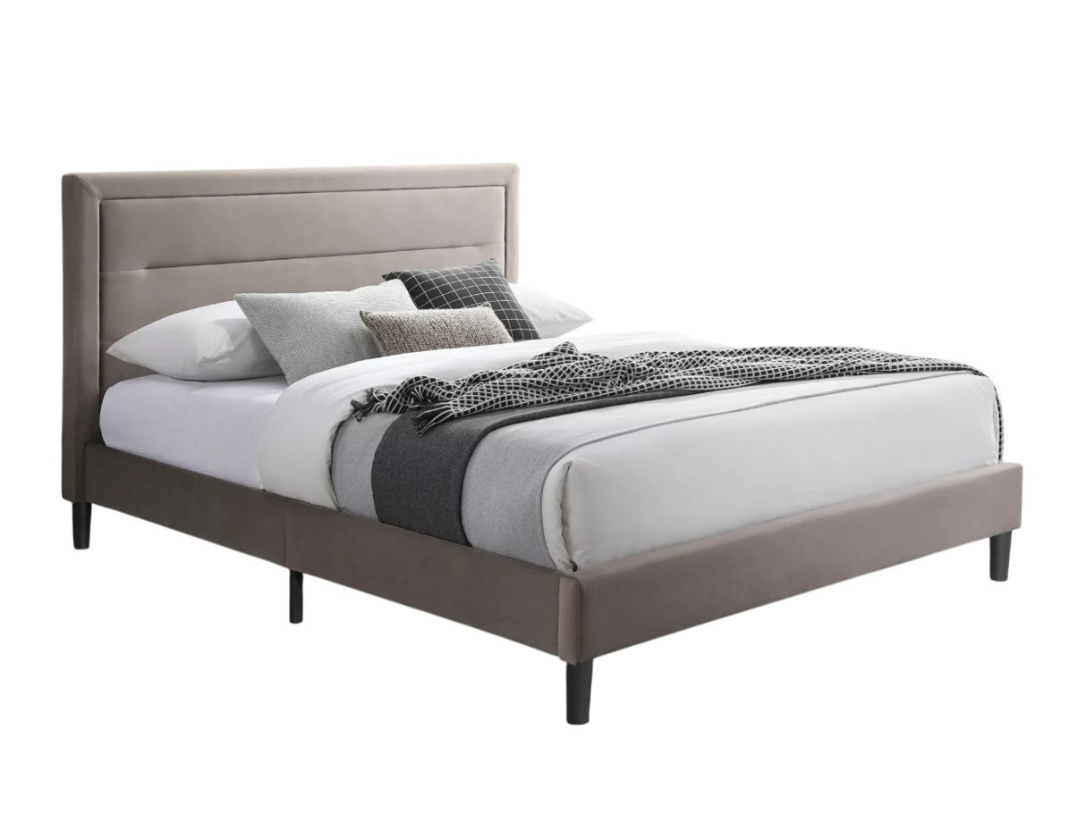Gulta 595269