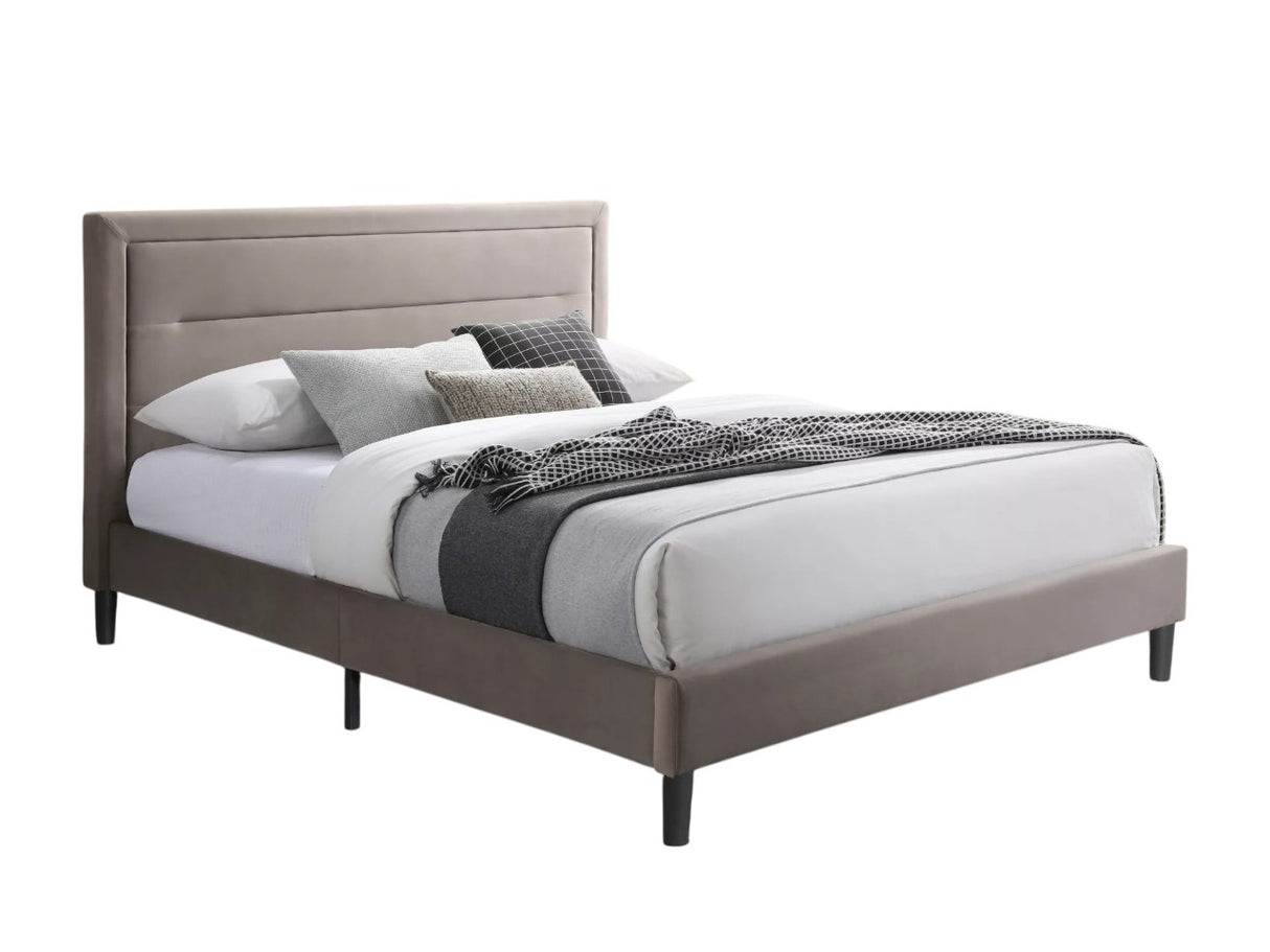 Gulta 595269