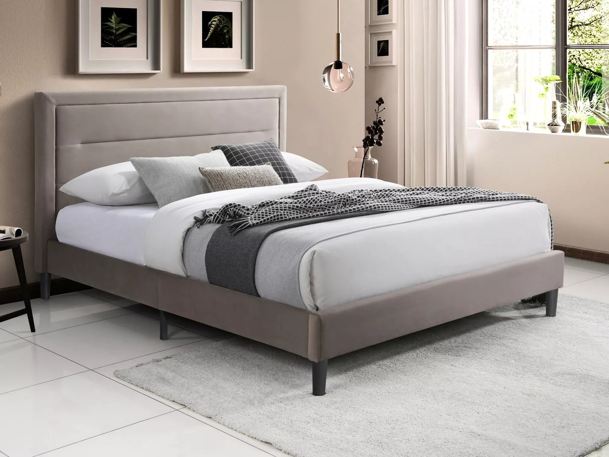 Gulta 595269