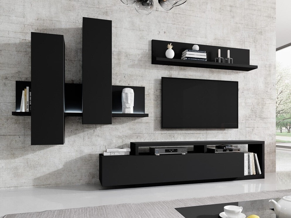 TV galds 68265 4085623