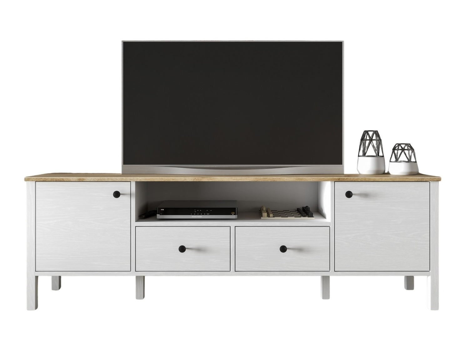 TV galds 595335