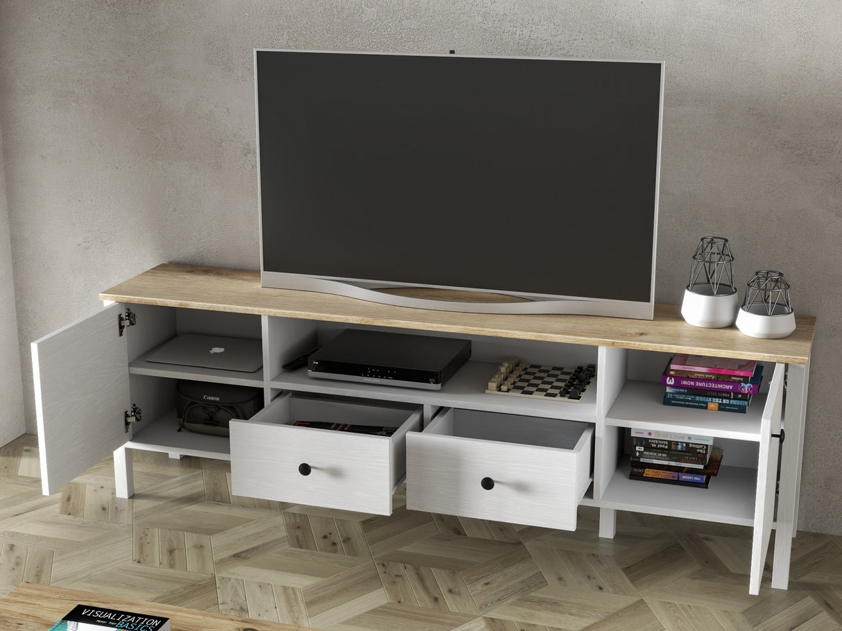 TV galds 595335