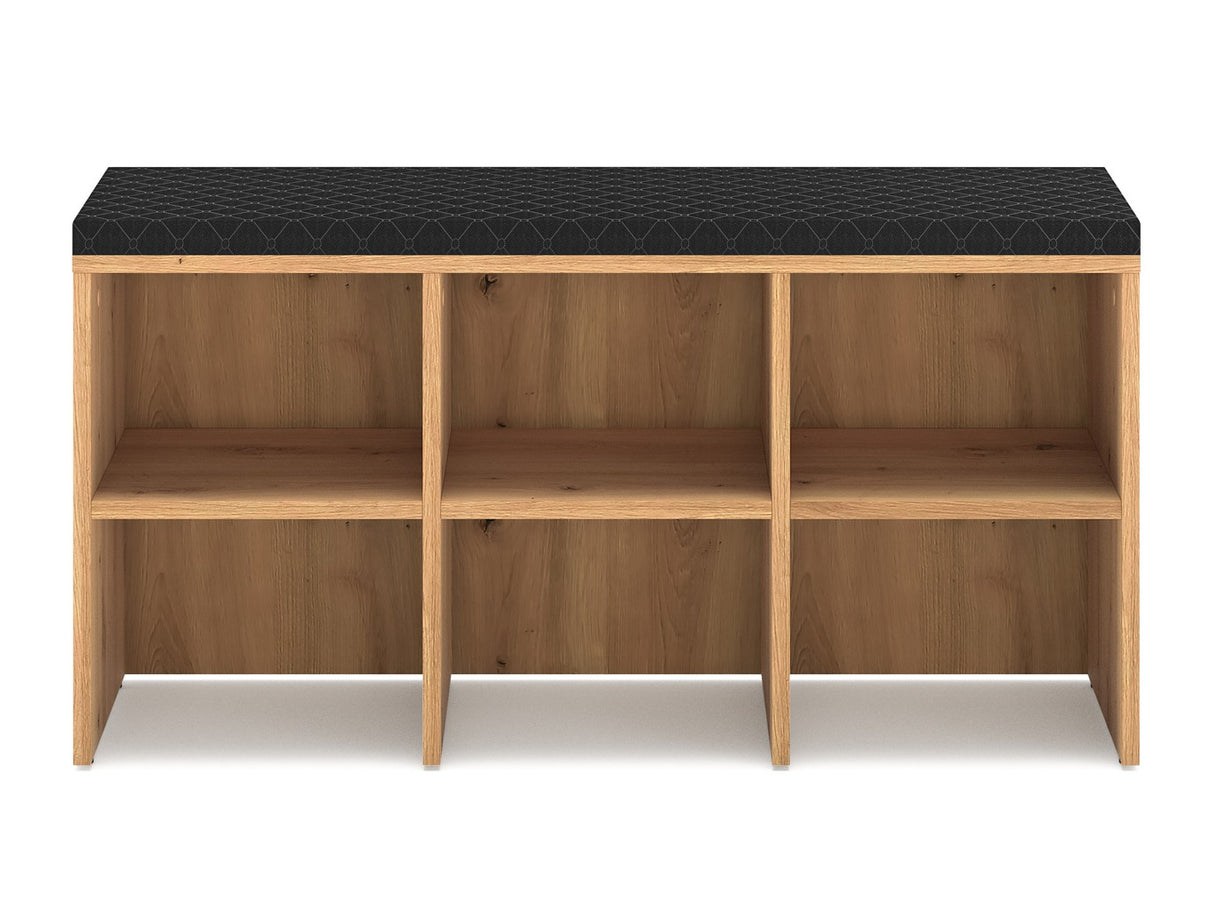 Apavu plaukts 595346