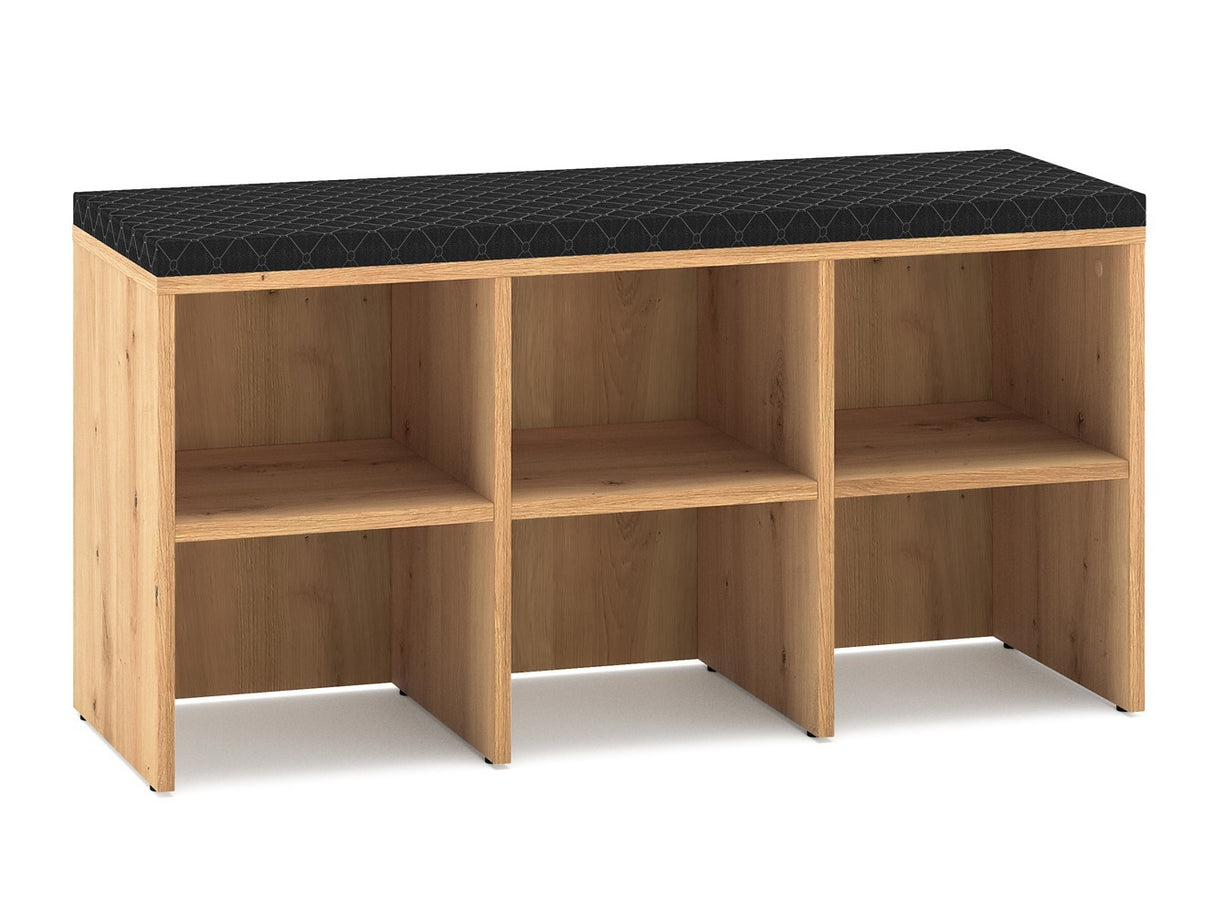 Priekšnama komplekts 595355