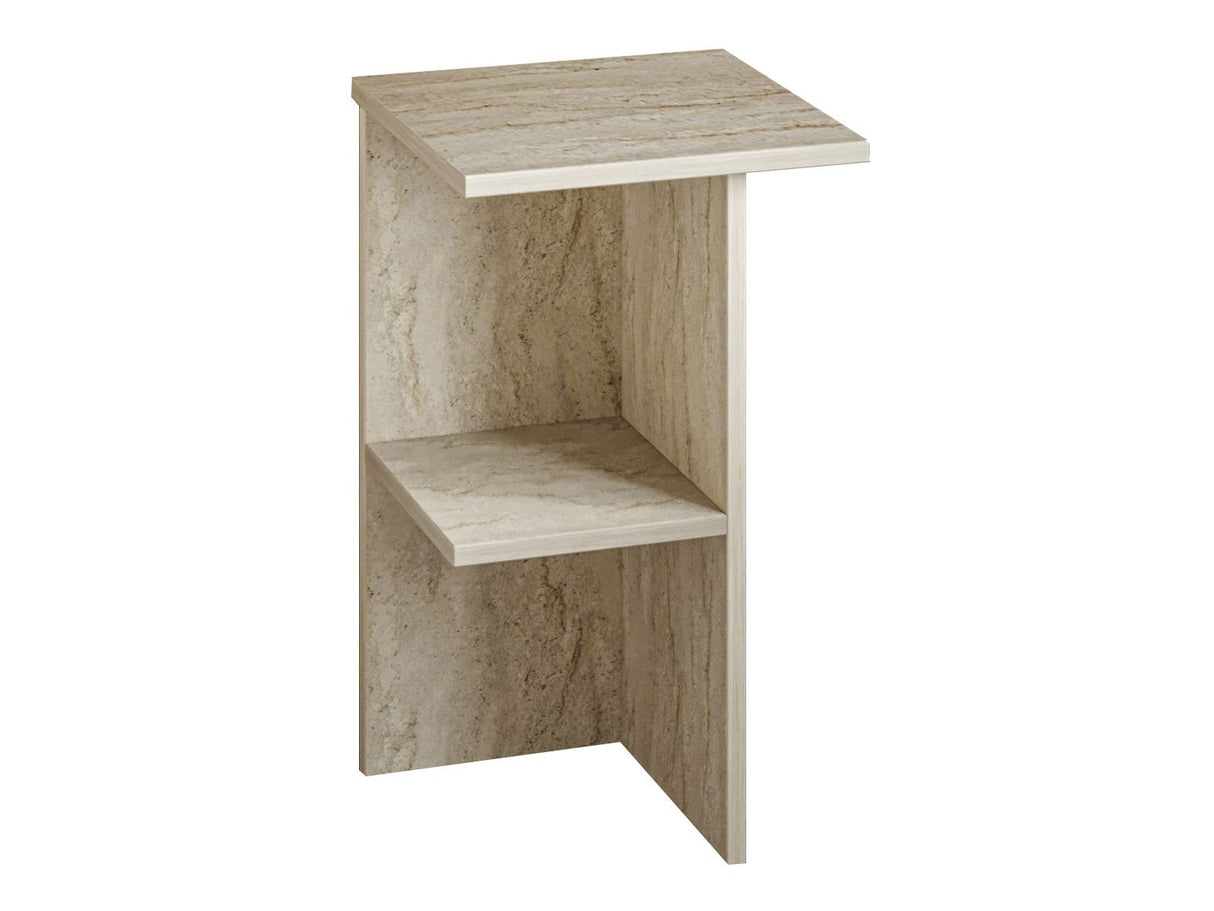 Naktsgaldiņš 595383