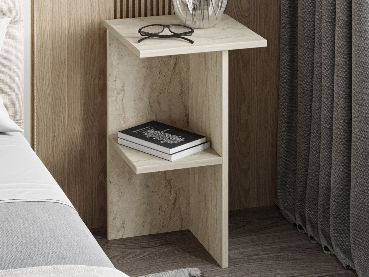 Naktsgaldiņš 595383