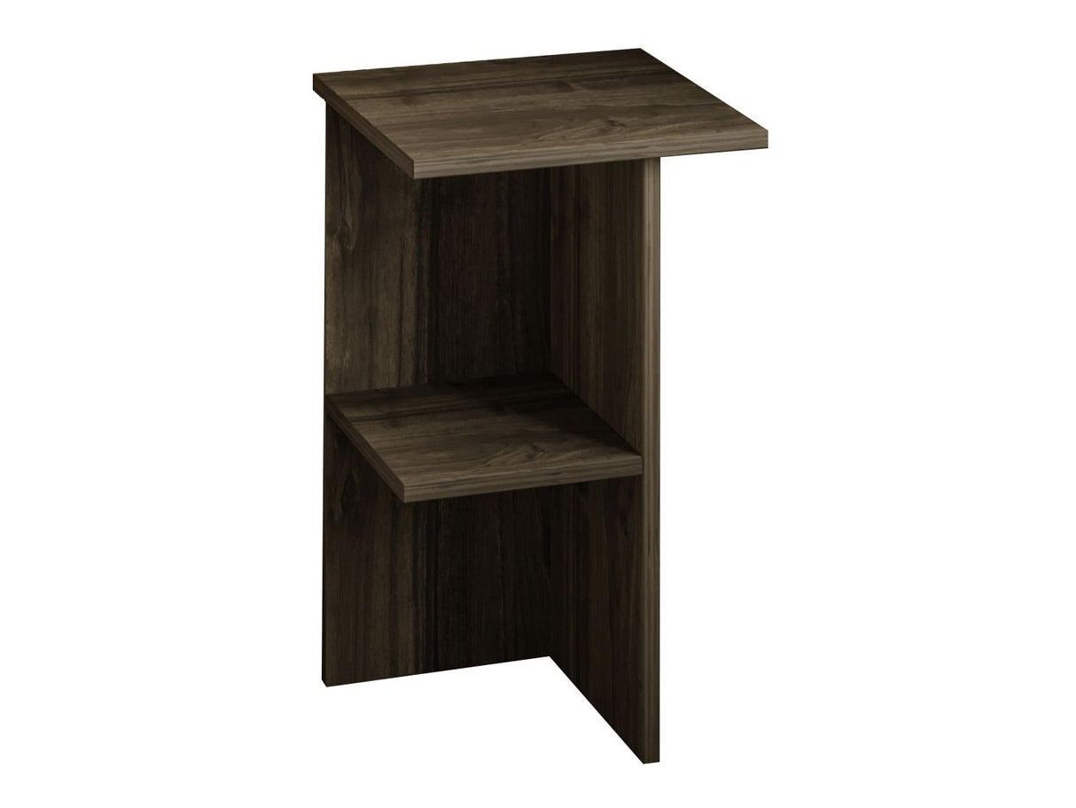 Naktsgaldiņš 595383