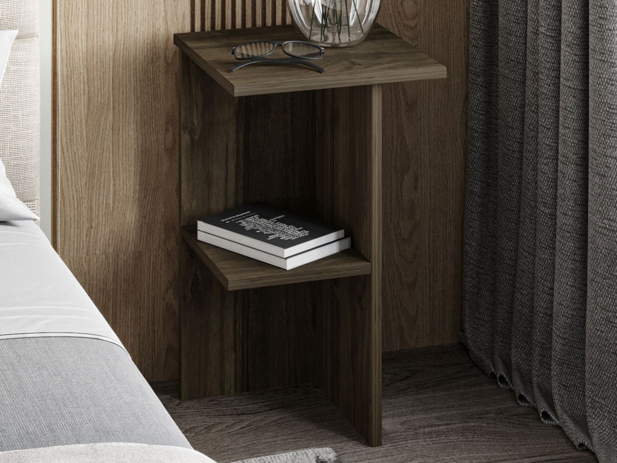 Naktsgaldiņš 595383