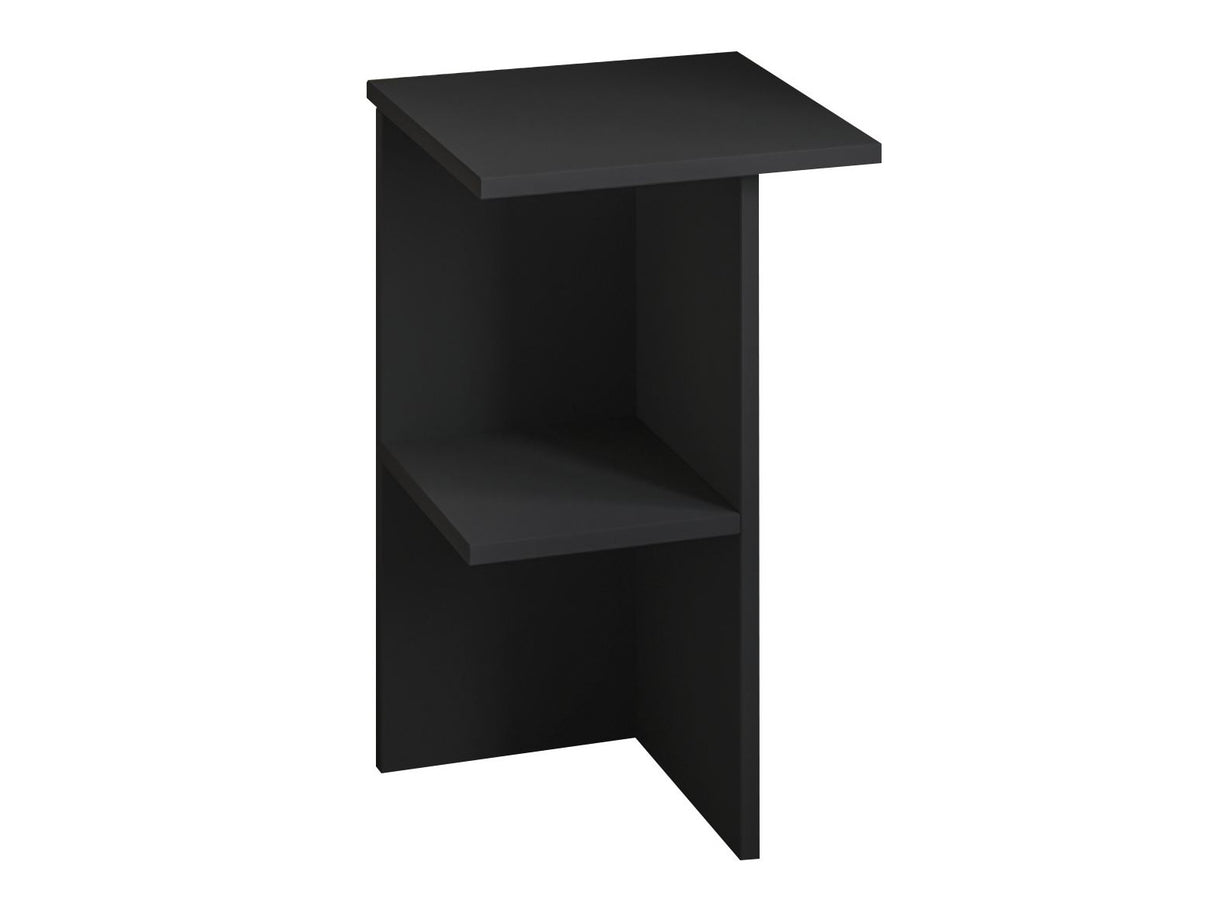 Naktsgaldiņš 595383