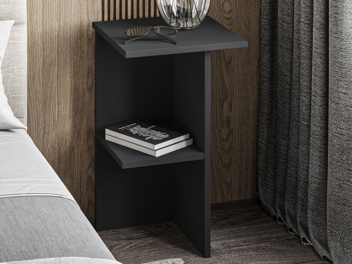 Naktsgaldiņš 595383