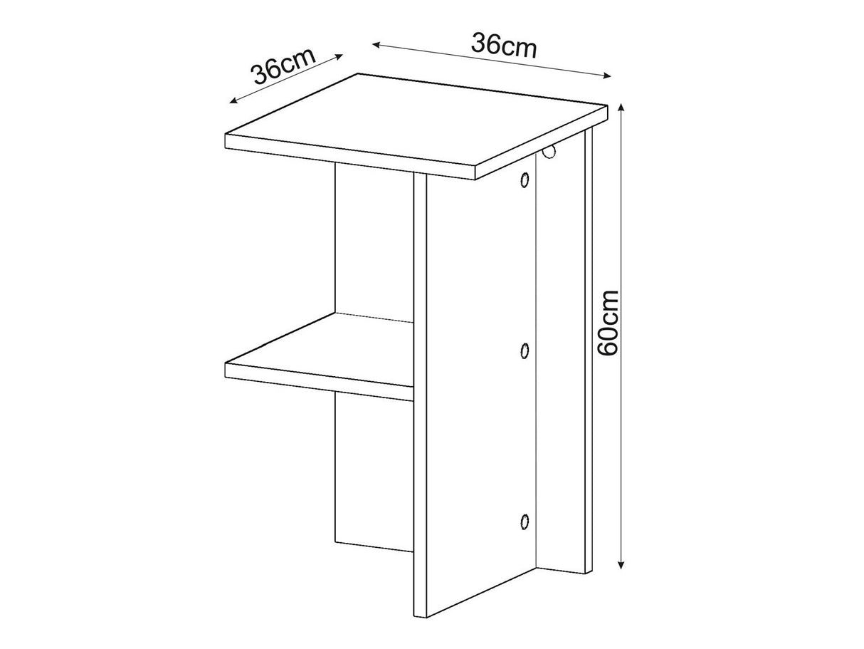 Naktsgaldiņš 595383