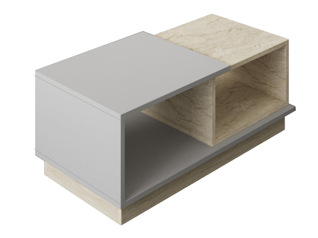 Žurnālu galdiņš 595390