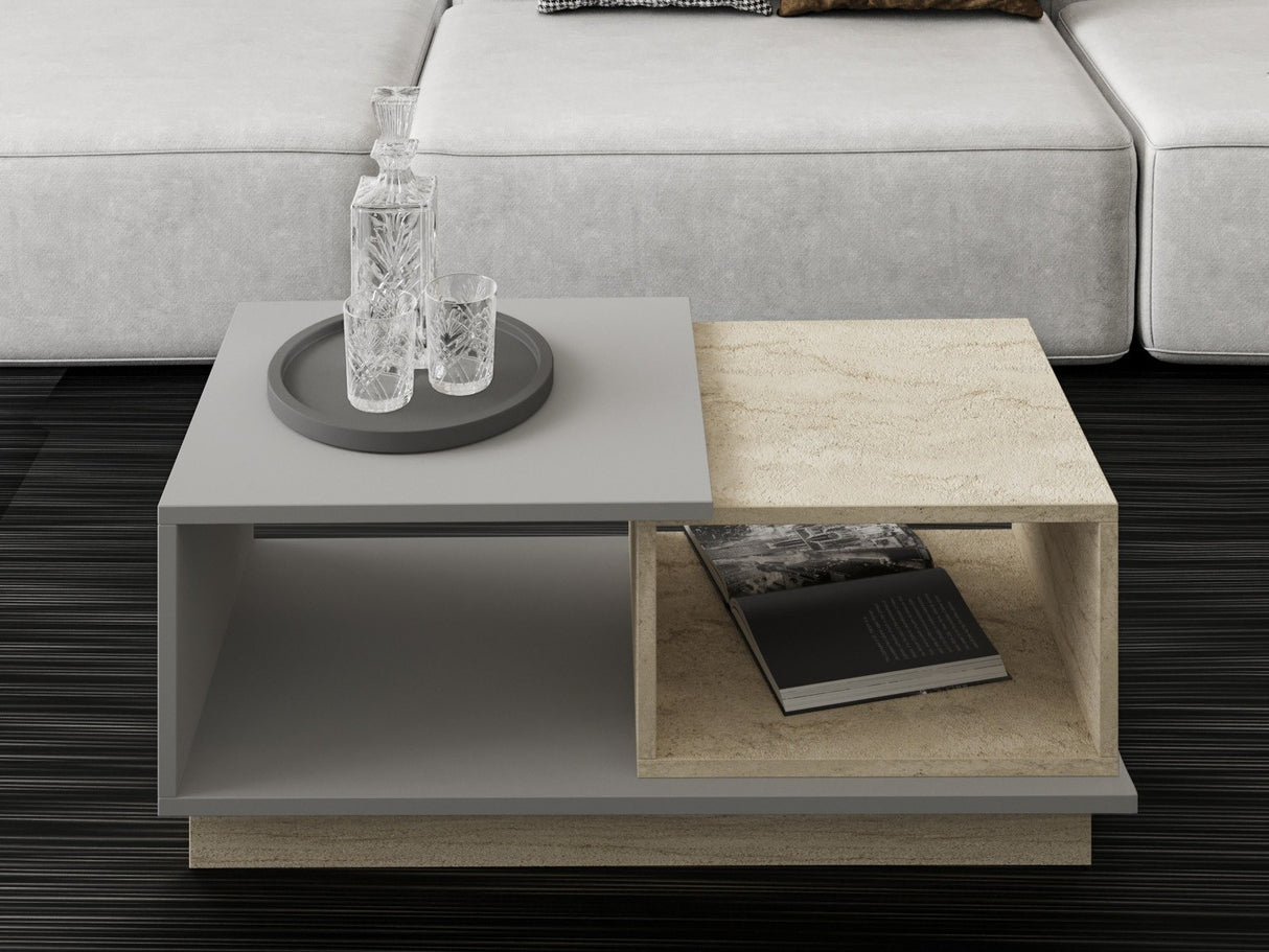 Žurnālu galdiņš 595390