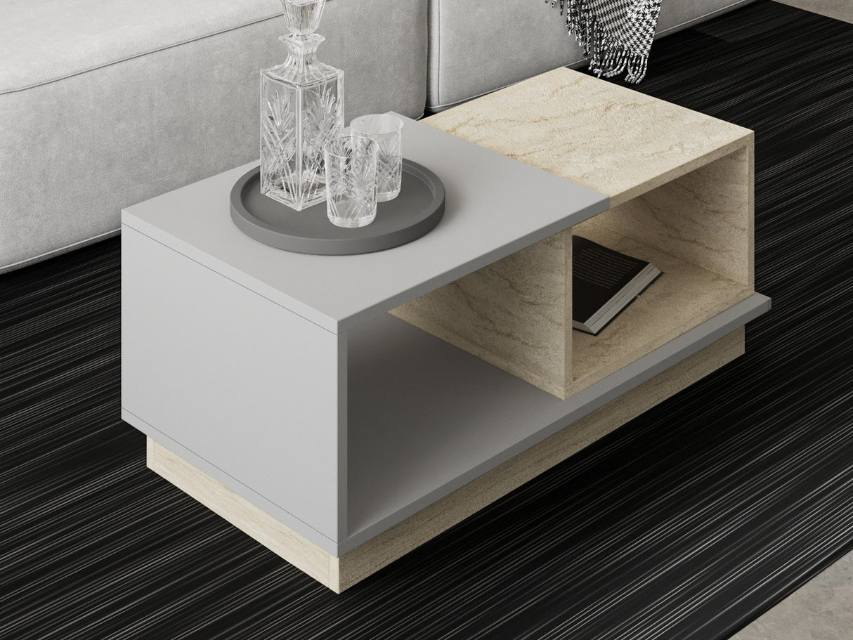 Žurnālu galdiņš 595390