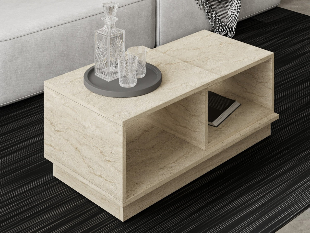 Žurnālu galdiņš 595390