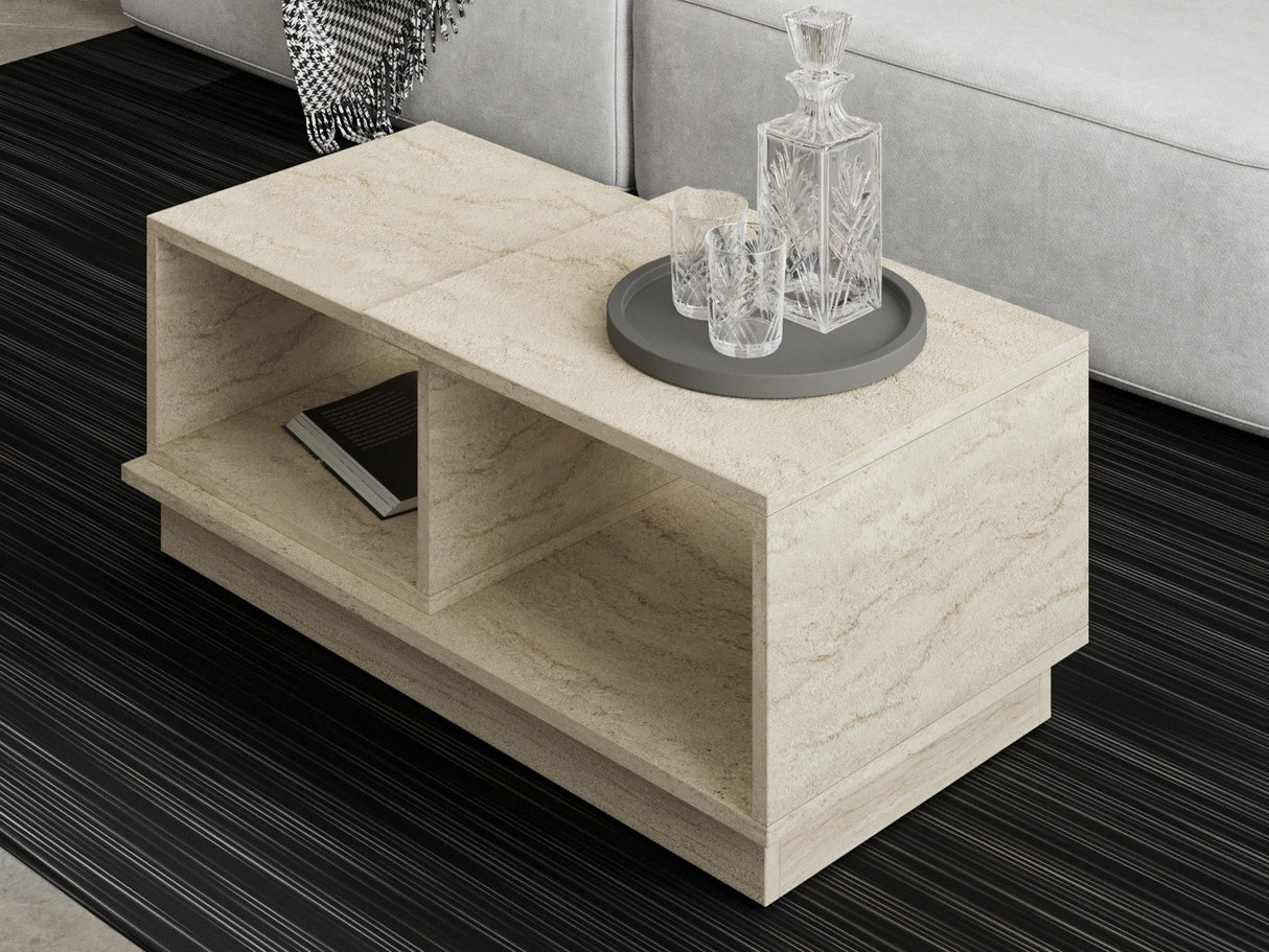 Žurnālu galdiņš 595390