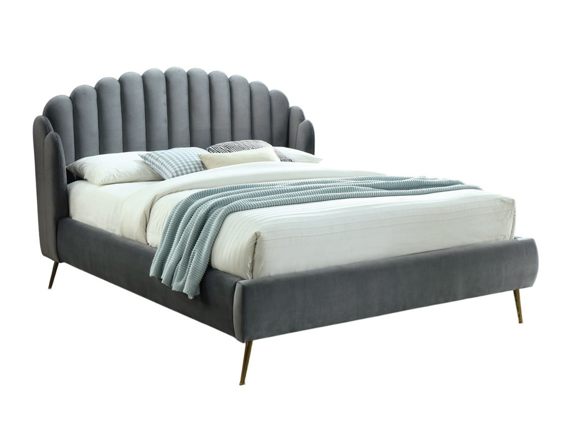 Gulta 595402