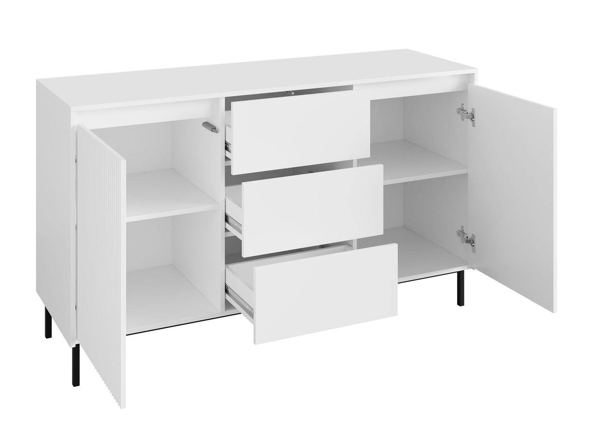 Viesistabas komplekts 595404