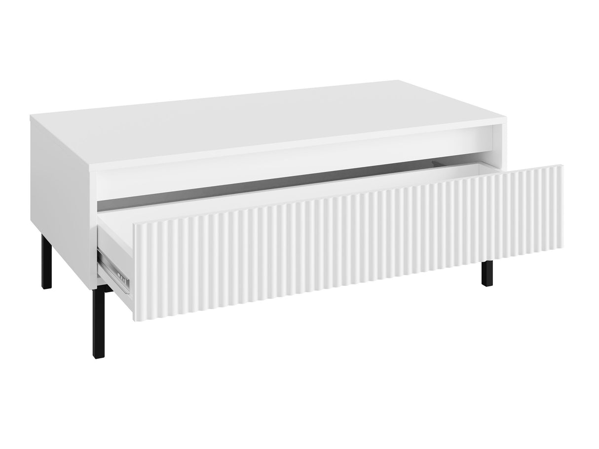 Viesistabas komplekts 595404