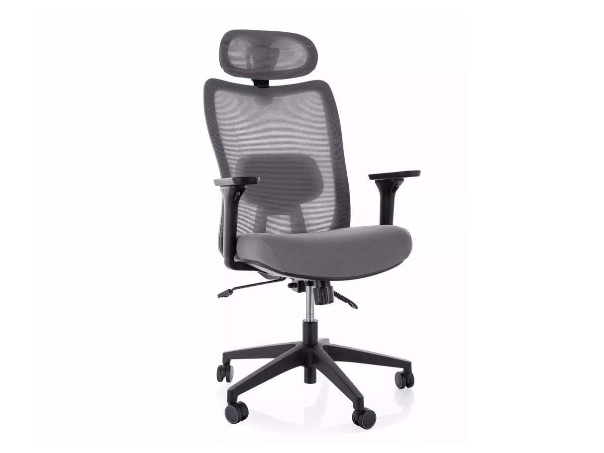 Biroja krēsls 595413